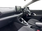 2021-toyota-yaris-15-vvt-i-design-small-14