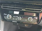 2021-vauxhall-mokka-12-elite-edition-100ps-small-17