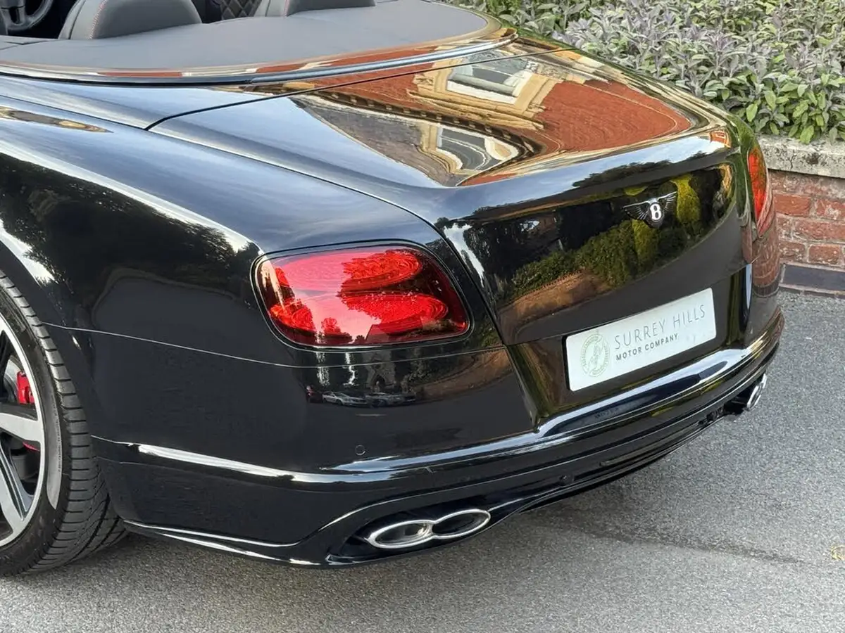 2017-bentley-continental-40-gt-v8-s-convertible-big-36