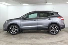 2014-nissan-qashqai-16dci-tekna-4x4-small-7