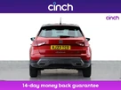 2023-seat-arona-15-tsi-fr-sport-small-7