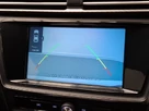 2021-mg-mg5-e-excite-ev-small-10