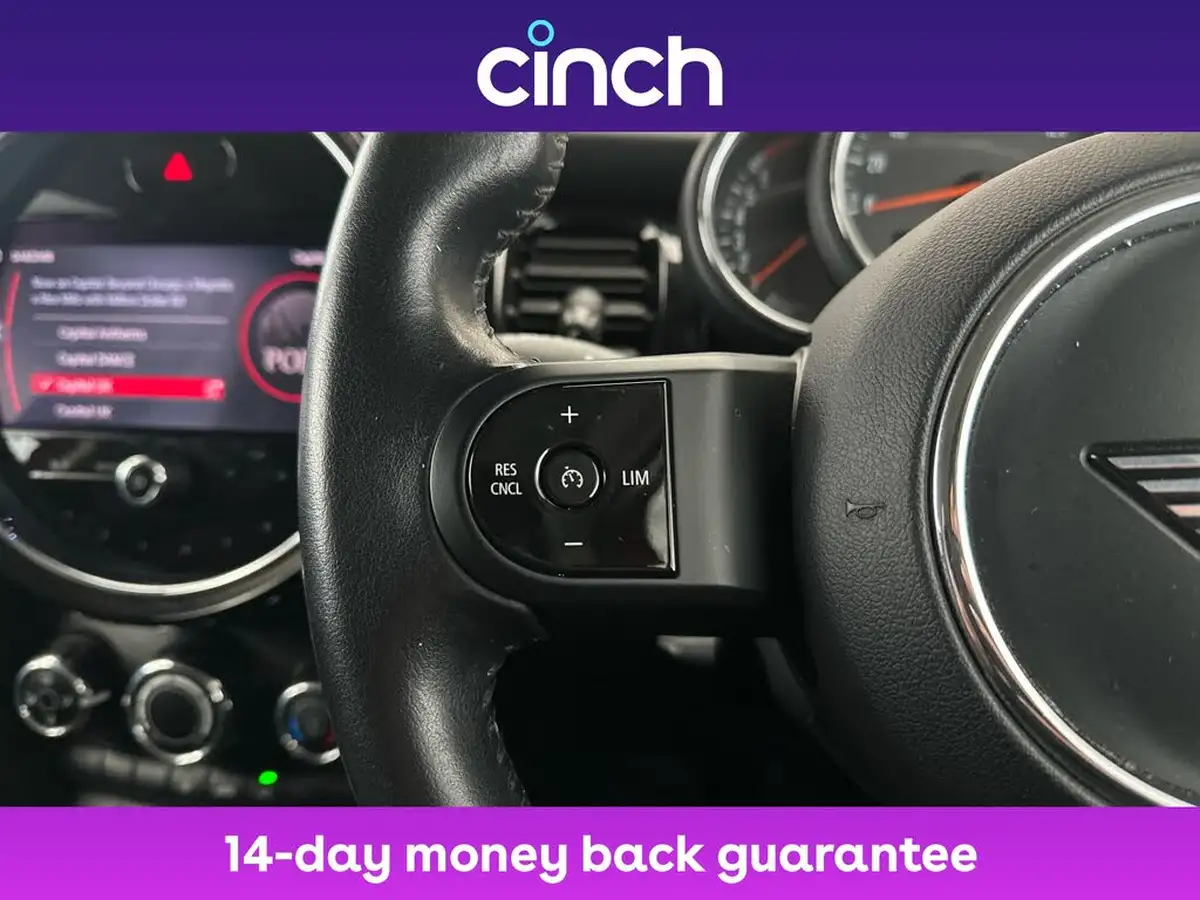2022-mini-cooper-15-cooper-classic-hatchback-5d-big-31