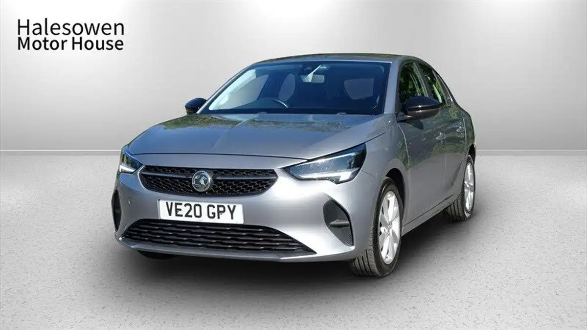 2020-vauxhall-corsa-12i-se-big-5