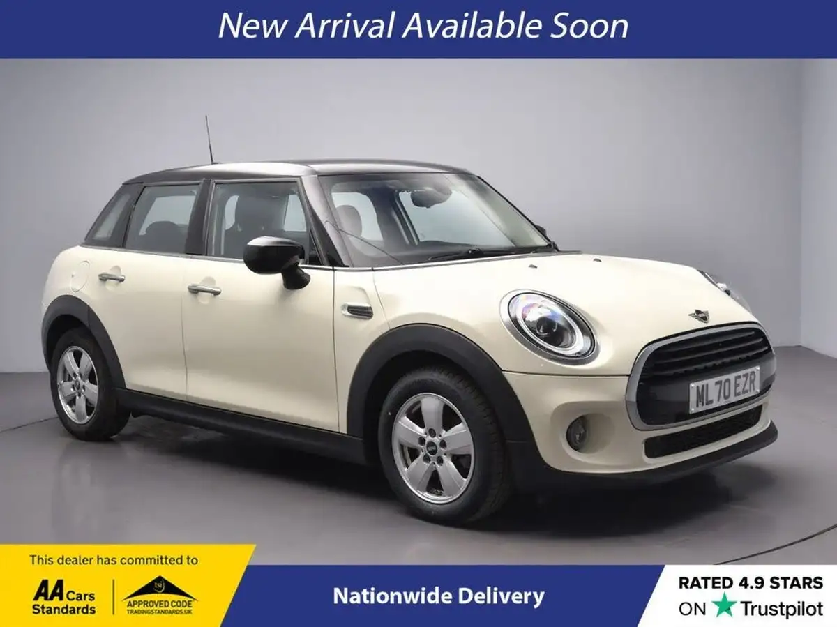 2020-mini-countryman-15-cooper-classic-big-0