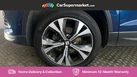 2022-seat-ateca-15-ecotsi-se-technology-dsg-small-18