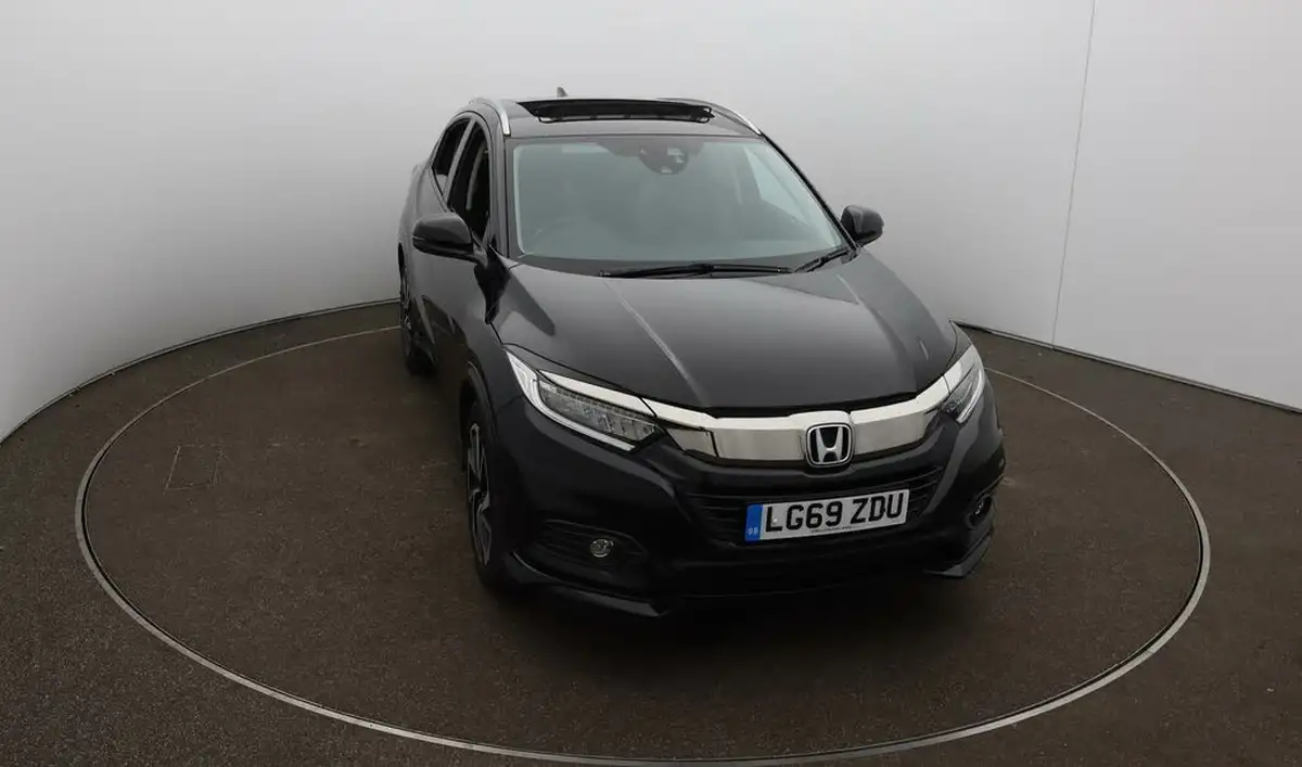 2019-honda-hr-v-15-i-vtec-ex-cvt-big-20