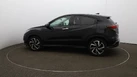 2019-honda-hr-v-15-i-vtec-ex-cvt-small-59
