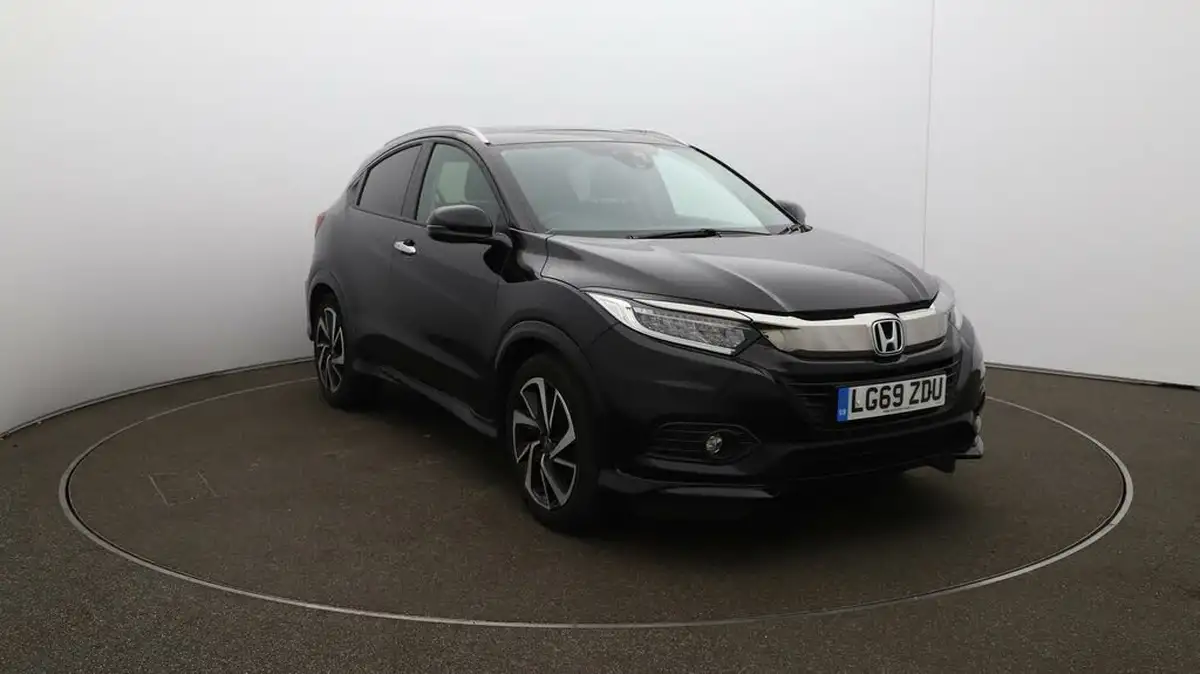 2019-honda-hr-v-15-i-vtec-ex-cvt-big-44