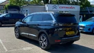 2021-peugeot-5008-suv-20-bluehdi-gt-premium-177bhp-small-4