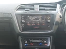 2021-volkswagen-tiguan-small-10