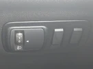 2019-renault-kadjar-15dci-gt-line-small-15