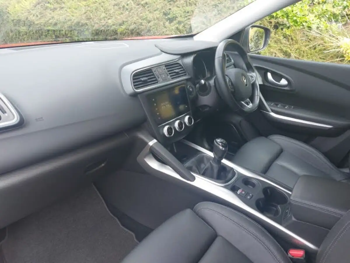 2019-renault-kadjar-15dci-gt-line-big-4