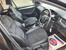 2016-skoda-octavia-20tdi-se-l-estate-small-33