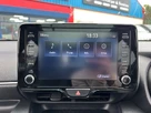 2022-toyota-yaris-15-vvt-i-design-small-13
