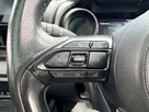 2022-toyota-yaris-15-vvt-i-design-small-61