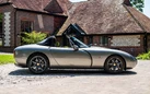 1992-tvr-griffith-39-small-2