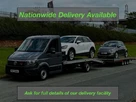 2021-suzuki-s-cross-14-boosterjet-sz5-small-9