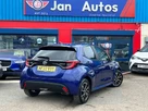 2022-toyota-yaris-15-vvt-i-design-small-37