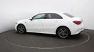 2021-mercedes-benz-a-class-13-a250e-amg-line-executive-saloon-4d-small-33