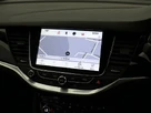2019-vauxhall-astra-16cdti-elite-nav-136ps-ss-blueinjection-sport-tourer-auto-small-31