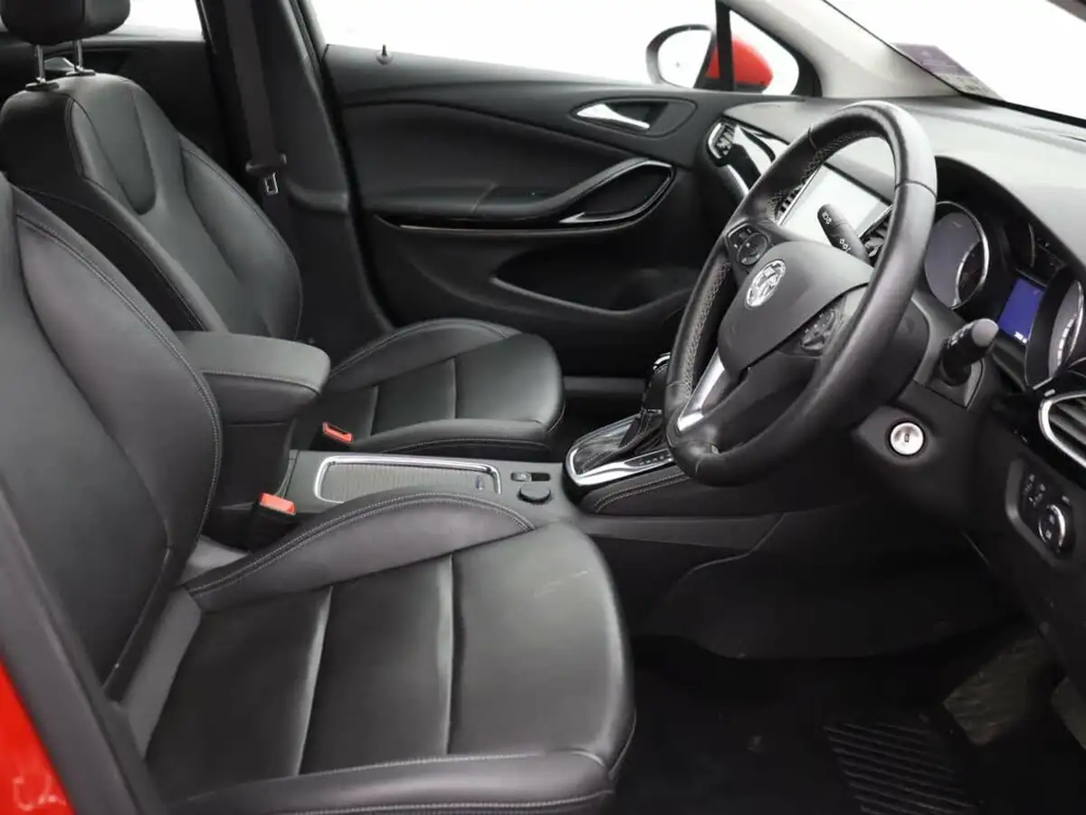 2019-vauxhall-astra-16cdti-elite-nav-136ps-ss-blueinjection-sport-tourer-auto-big-20