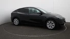2022-tesla-model-y-e-long-range-small-45