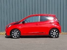 2020-toyota-aygo-10-vvt-i-x-trend-small-3