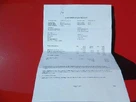 2015-seat-ibiza-12-fr-black-hatchback-5d-small-27