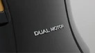 2022-tesla-model-y-e-long-range-small-21