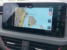 2024-skoda-kamiq-10-tsi-monte-carlo-116ps-dsg-small-14