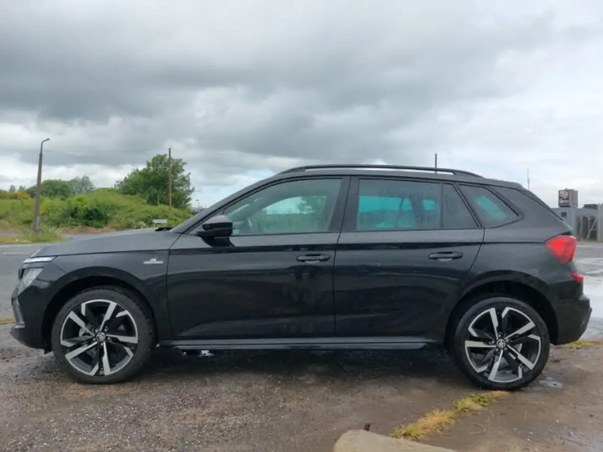 2024-skoda-kamiq-10-tsi-monte-carlo-116ps-dsg-big-3