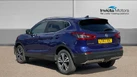 2017-nissan-qashqai-12-dig-t-n-connecta-glass-roof-pack-xtronic-cvt-small-4