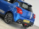 2018-suzuki-swift-14-boosterjet-sport-small-18