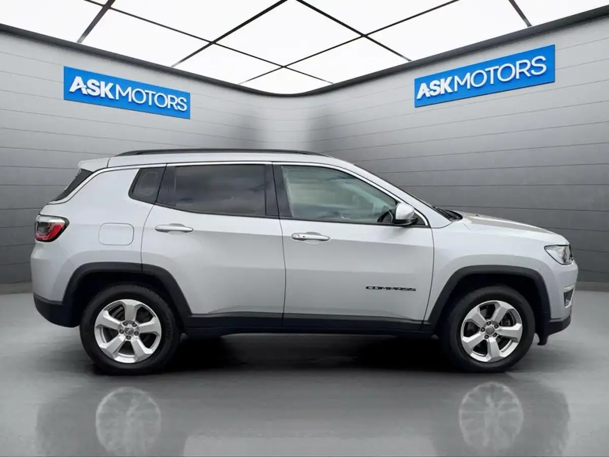 2018-jeep-compass-14-multiair-ii-longitude-big-5