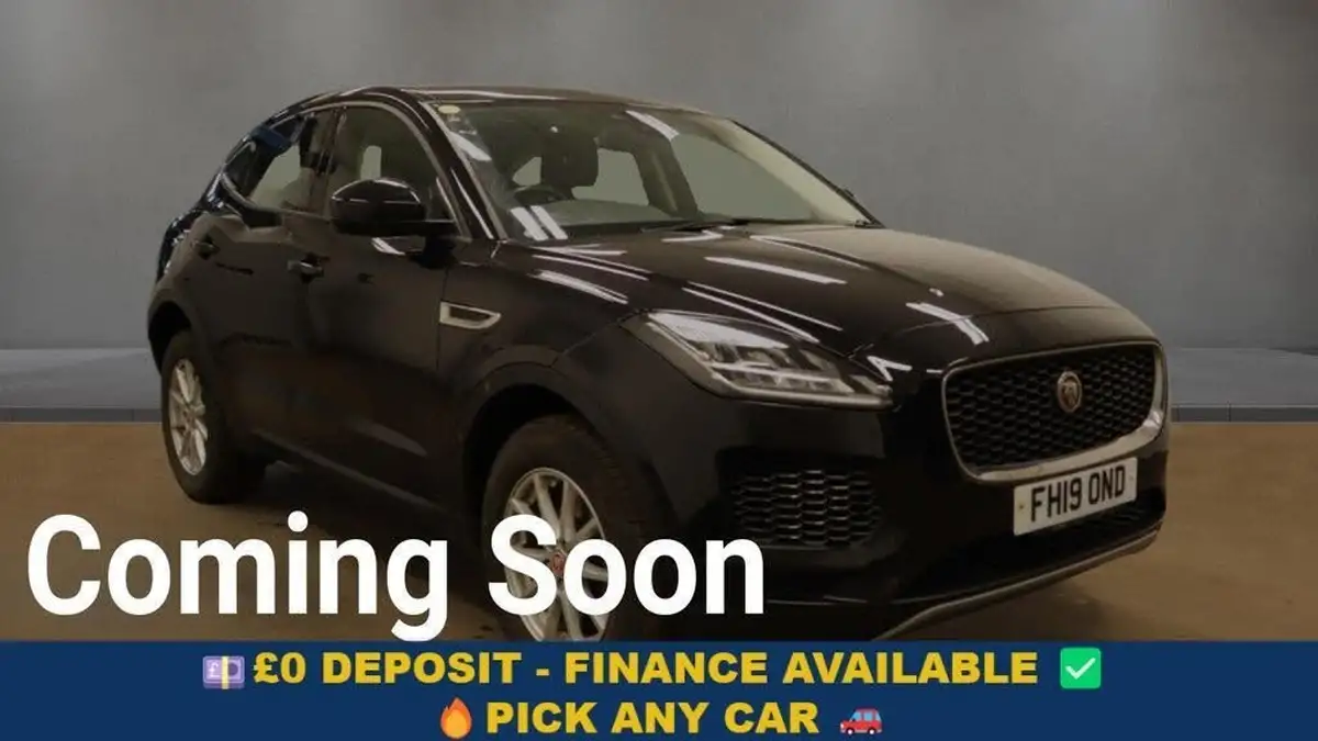 2019-jaguar-e-pace-20-i4d-150ps-big-0