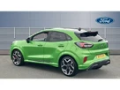 2022-ford-puma-suv-15-st-small-1