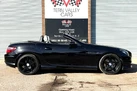 2012-mercedes-benz-slk-18-slk250-amg-sport-204bhp-blue-f-ss-7g-tronic-plus-small-31