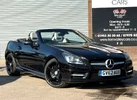 2012-mercedes-benz-slk-18-slk250-amg-sport-204bhp-blue-f-ss-7g-tronic-plus-small-7
