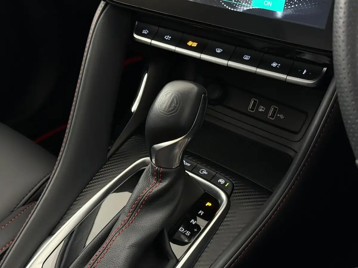 2022-mg-zs-suv-10t-gdi-exclusive-auto-big-38