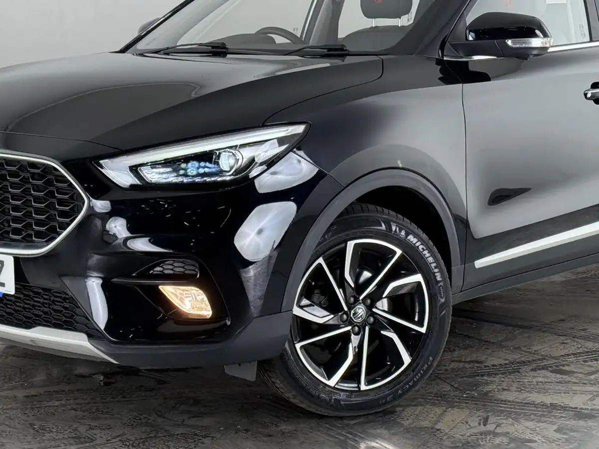 2022-mg-zs-suv-10t-gdi-exclusive-auto-big-42