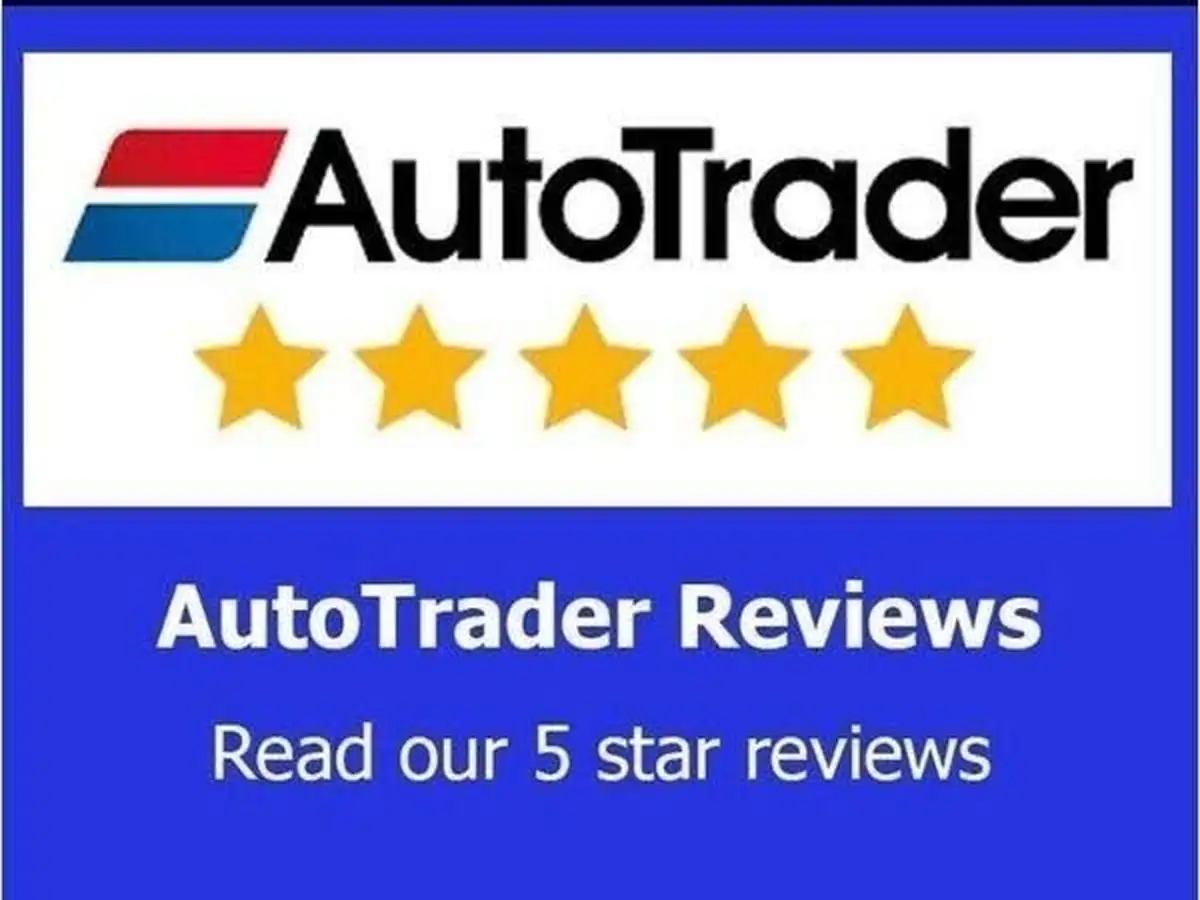 2017-fiat-fullback-24td-lx-eu6-auto-big-1