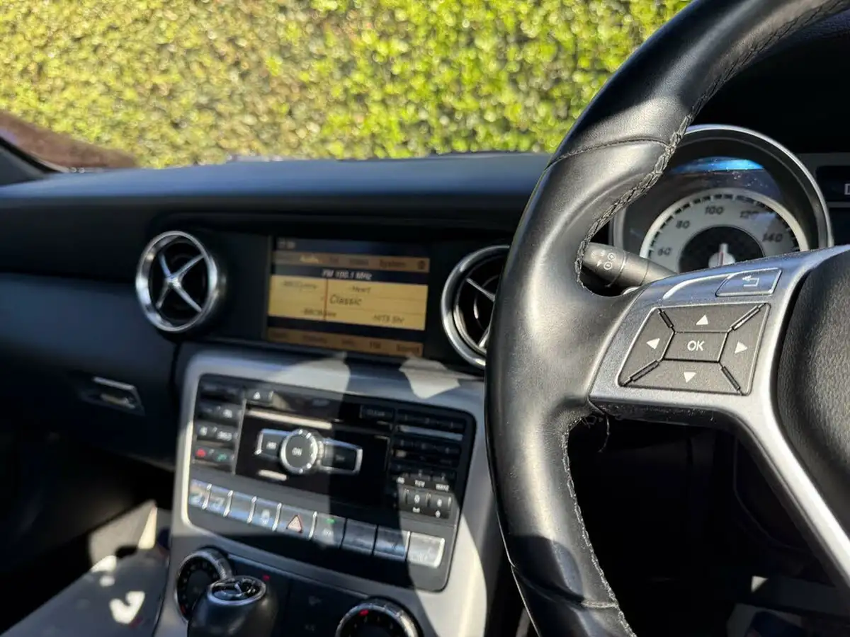 2012-mercedes-benz-slk-18-slk250-amg-sport-204bhp-blue-f-ss-7g-tronic-plus-big-44