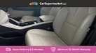 2020-volvo-xc40-15-t3-inscription-geartronic-small-16