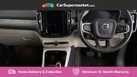 2020-volvo-xc40-15-t3-inscription-geartronic-small-12
