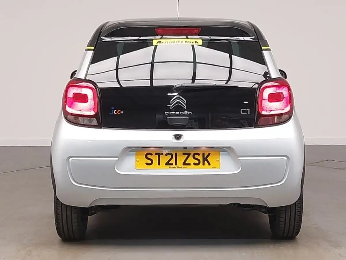 2021-citroen-c1-10-vti-jcc-big-18