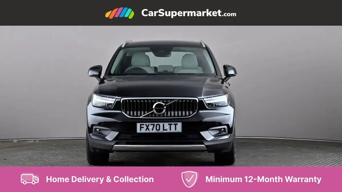 2020-volvo-xc40-15-t3-inscription-geartronic-big-1