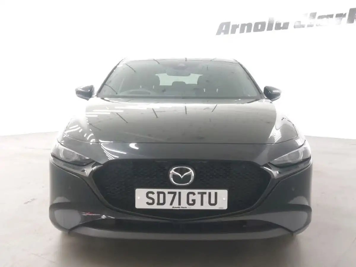2021-mazda-mazda3-20-sport-lux-122ps-hatchback-5d-big-12