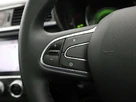 2020-renault-kadjar-13-tce-s-edition-140bhp-1332cc-small-30