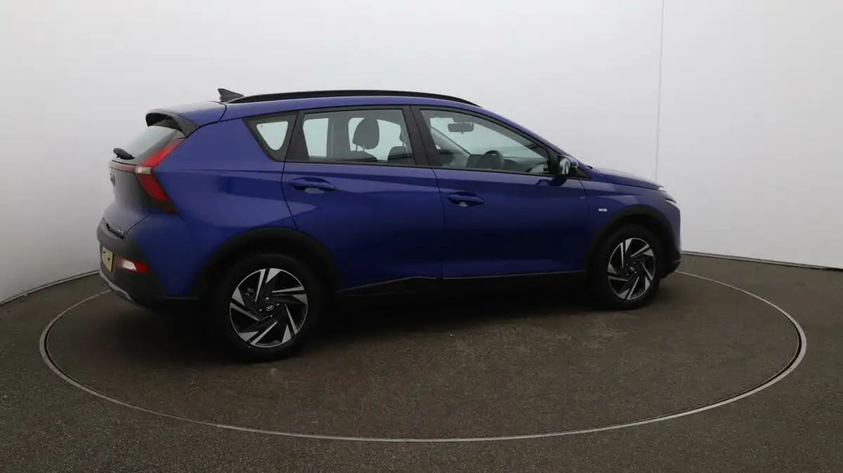 2022-hyundai-bayon-10-t-gdi-se-connect-dct-big-51